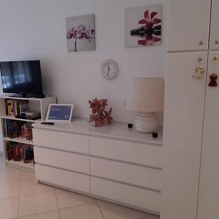 A Casa Di Elsa Apartment Roma Ngoại thất bức ảnh