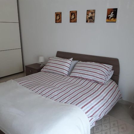 A Casa Di Elsa Apartment Roma Ngoại thất bức ảnh