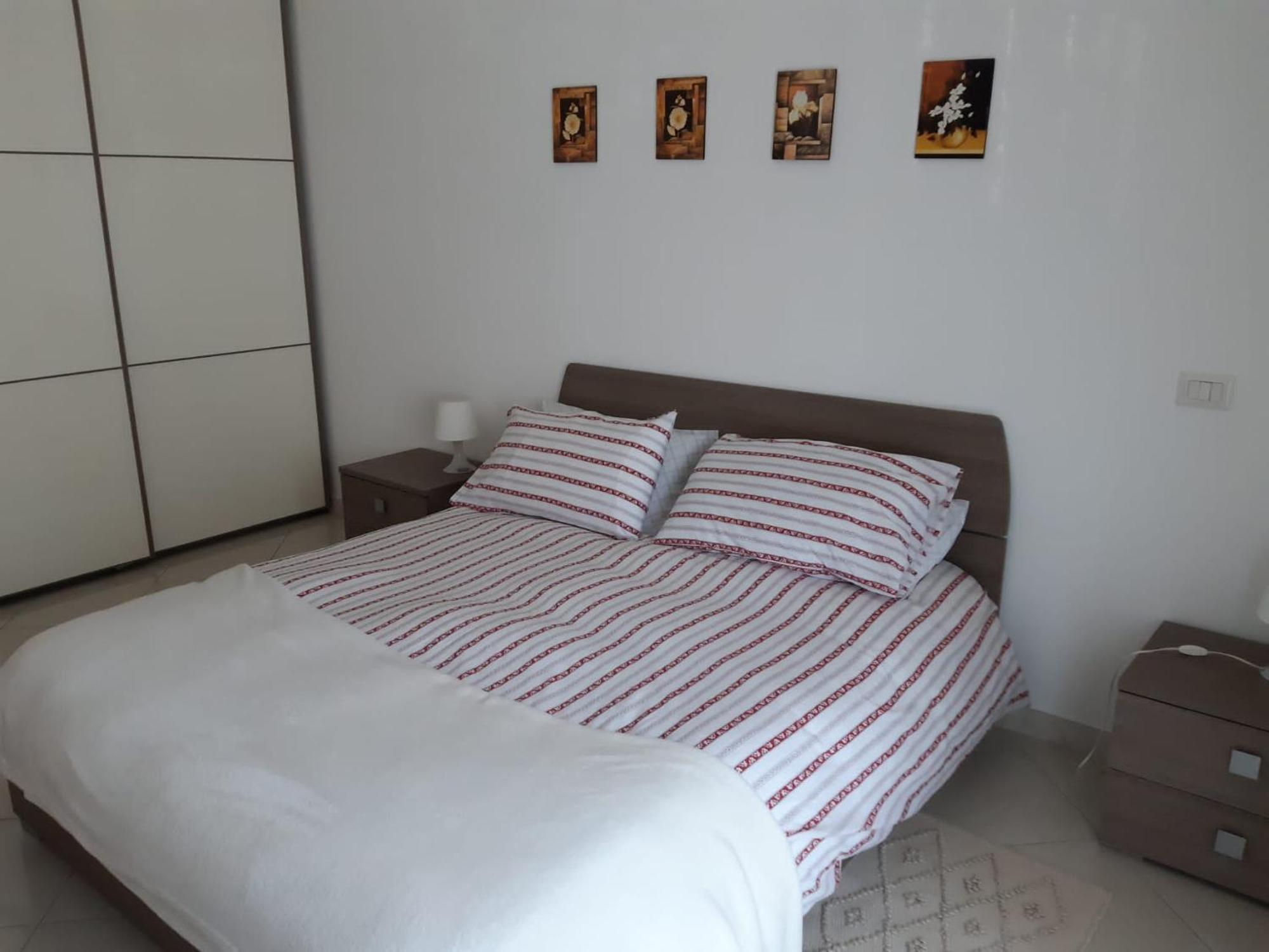 A Casa Di Elsa Apartment Roma Ngoại thất bức ảnh