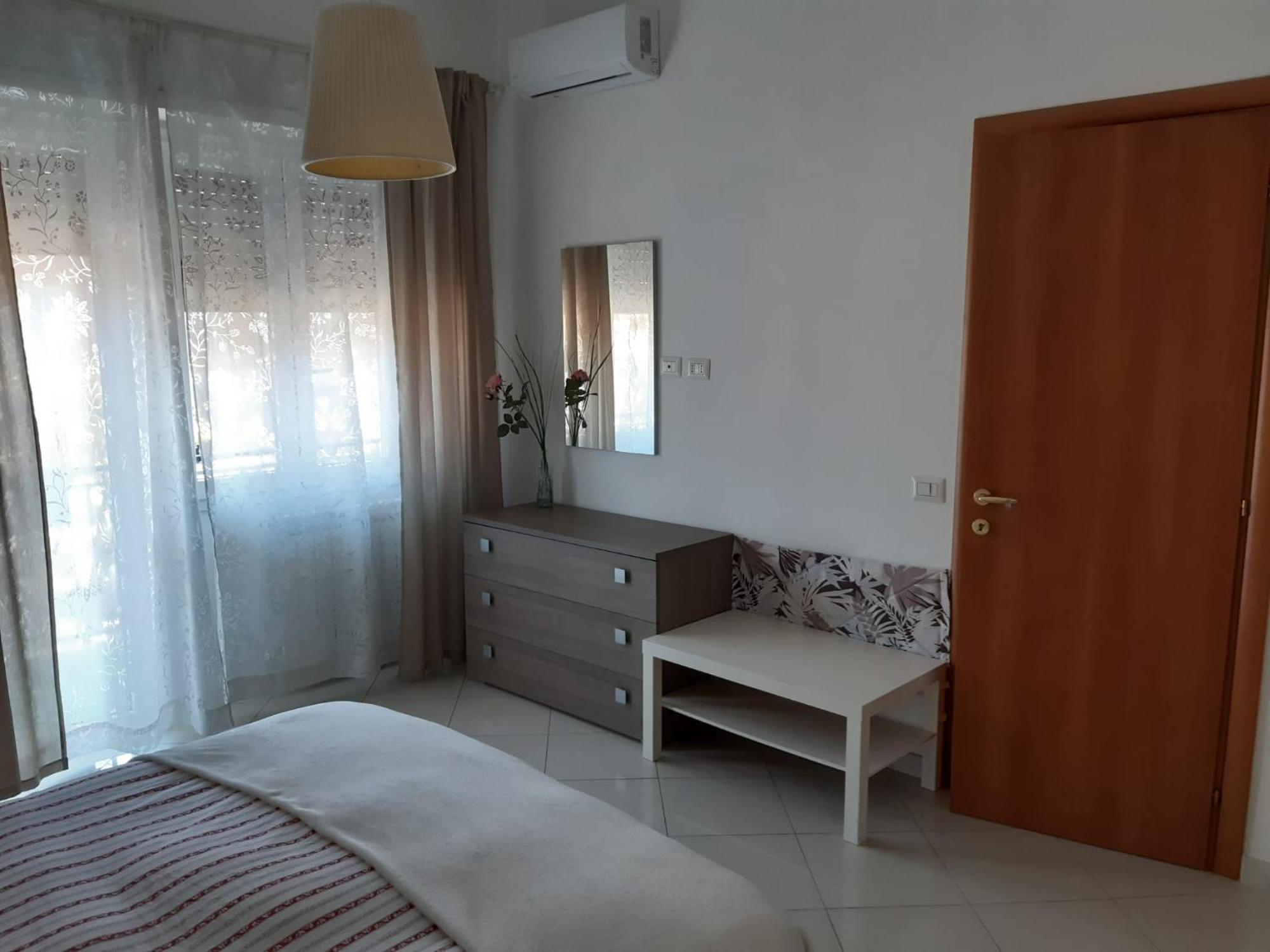 A Casa Di Elsa Apartment Roma Ngoại thất bức ảnh